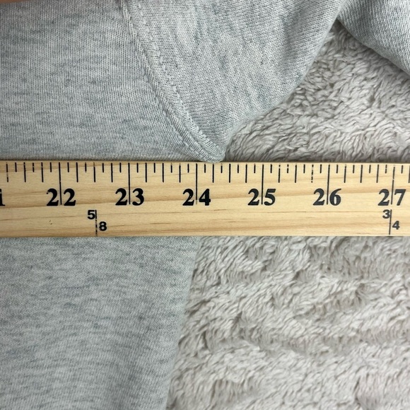 Vintage University of Tennessee National Champions 1998 Sweatshirt XL Pro Player - Picture 13 of 14